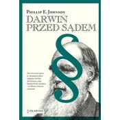 Darwin przed sądem BR