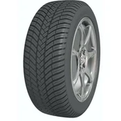 Cooper Tires DISCOVERER ALL SEASON 225/55 R18 102V