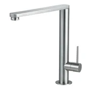 LUISINA kuhinjska armatura RC307055, inox massiv