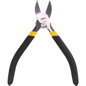 Deligongju Kosa klešta DL2715, 5