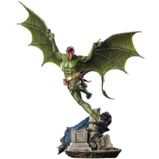 Marvel Iron Studios Marvel - Sauron Statue Art Scale 1/10, (20839333)