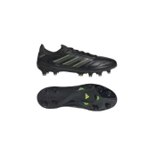 Adidas kopacke Copa Pure 3 Elite FG