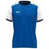 Jako Dres Jako Dynamic KA Jersey Kids