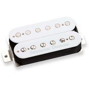 Seymour Duncan SH-6B Bridge White Kitarski pick up