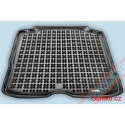 Rezaw-Plast Tipska kadica za gepek Rezaw-Plast Citroen C6 Sedan (posle 2005) - Rezaw Plast
