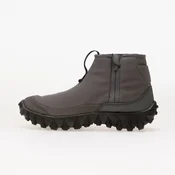 Sneakers Salomon Snowclog Mid Castlerock/ Castlerock/ Black EUR 43 1/3