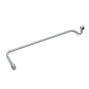 shumee Kabel ojačevalnika navora (cev) 80126100 C-385 original Ursus