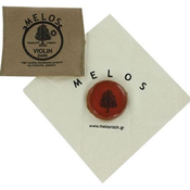 KOLOFONIJA MELOS violina DARK