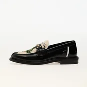 Sneakers Filling Pieces Loafer Bonsai Black EUR 37