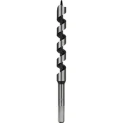 slomart Sveder za les Proline 18x230mm