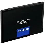 GoodRam SSD GOODRAM CX400 Gen2 1TB SATA III 2.5