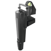 Makita nosilec sprejemnika SKR200Z LE00784968