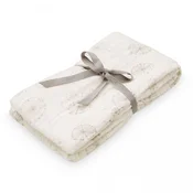 CamCam Copenhagen muslin prekrivac