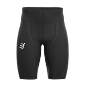 Compressport Oxygen Under Control Short