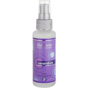 Saloos Natur Aroma Airspray Lavender pršilo za dom 50 ml