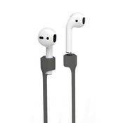 PURO MAG.TRAK ZA AIRPODS T.SIV