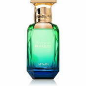 Afnan Mystique Bouquet parfemska voda za žene 80 ml