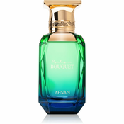 Afnan Mystique Bouquet 80 ml parfumska voda za ženske