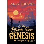 Bloom Town: Genesis