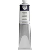 Lukas Studio Aluminium Tube Oljna barva Prussian Blue 200 ml 1 kos