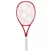 Teniški lopar Yonex Vcore Alpha SL Ruby Red 2026  L0
