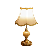 Taster Lampa EVENT