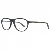 PEPE JEANS Optical Frame