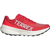 adidas Terrex Trail copati TERREX AGRAVIC SPEED