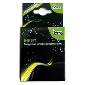 Sup MS INK HP C8767EE ( no 339 )