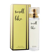 Gardj Europe Feromoni – Smell Like 06 – 30 ml. ŽENSKE