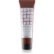 Davines Naturaltech Replumping vlažilni balzam za lažje česanje las 150 ml