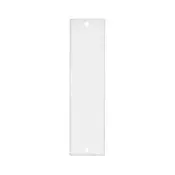 Prezent 45014 - Rezervno staklo SQUER E27