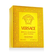 Versace Eros Energy 200 ml parfumska voda za moške