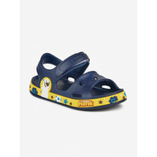 COQUI TT F FOBEE Clogs