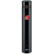 sE Electronics SE7