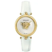 VERSACE VECQ029/25