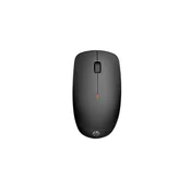 HP 235 Slim brezžična miška WW SmartBuy