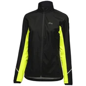 Gore R3 Partial GTX Infinium™ Jacke