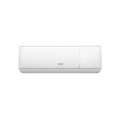 VOX klima naprava IJF12-PCPMW [WiFi, Plasma Sterilis, Anti-PM 2.5]