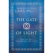Gate of Light