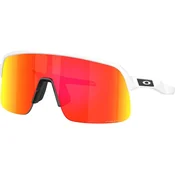 Oakley OO9496 949602