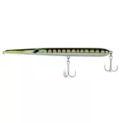 ATTACK NEEDLEFISH CASTER 205 (FXAT-732058)