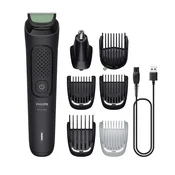 Philips All-in-One Trimer 3000 Series MG3935 /15 7-in-1 trimmer