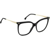 Carrera Naocare CA 3062 2M2