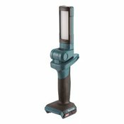 Makita Aku LED  Li-ion XGT 40V