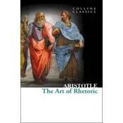 The Art of Rhetoric