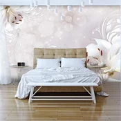 Foto tapeta - Winter Song 400x280
