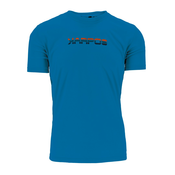 Karpos LOMA JERSEY, muška majica za planinarenje, plava 2500531