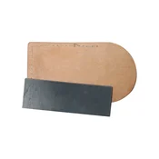 Toko Arkansas Stone Brusilni kamen
