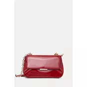 Torbica Valentino Afrodite VBS9N409VER Crvena